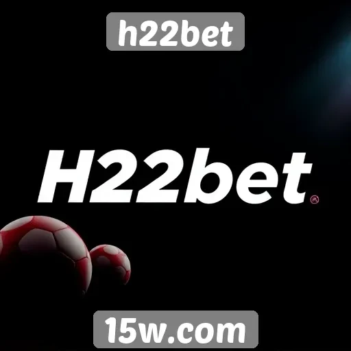 Comparativo de jogos oferecidos no h22bet