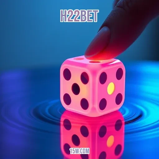 h22bet