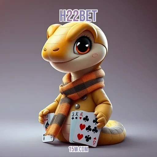 h22bet
